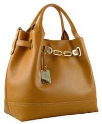 marque italienne de sac